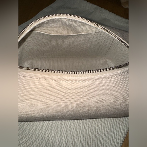 Brand New Rare Hermès Trousse De Toilette Bride A Brac PM - Picture 7 of 10